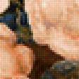 Preview of cross stitch pattern: #2271712