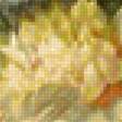 Preview of cross stitch pattern: #2271716