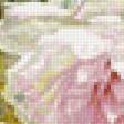 Preview of cross stitch pattern: #2271738