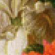 Preview of cross stitch pattern: #2271761