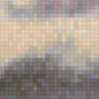 Preview of cross stitch pattern: #2271847