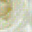 Preview of cross stitch pattern: #2272134