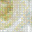 Preview of cross stitch pattern: #2272135