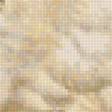Preview of cross stitch pattern: #2272411