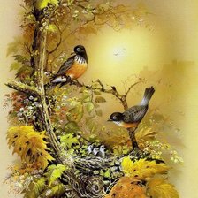 Cross stitch pattern: #2272422