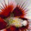 Preview of cross stitch pattern: #2272489