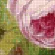 Preview of cross stitch pattern: #2272493