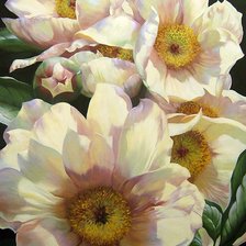 Cross stitch pattern: #2272509