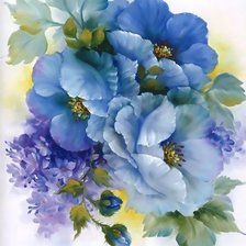 Cross stitch pattern: #2272517