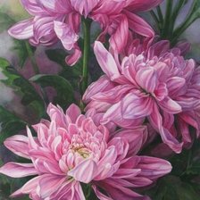 Cross stitch pattern: #2272520