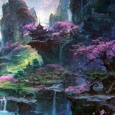 Cross stitch pattern: #2272599