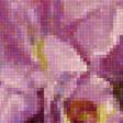 Preview of cross stitch pattern: #2272613