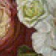 Preview of cross stitch pattern: #2272821