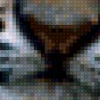 Preview of cross stitch pattern: #2272876