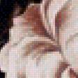 Preview of cross stitch pattern: #2272966