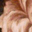 Preview of cross stitch pattern: #2272969