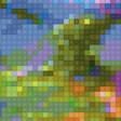 Preview of cross stitch pattern: #2273094