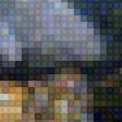 Preview of cross stitch pattern: #2273168
