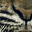 Preview of cross stitch pattern: #2273453
