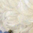 Preview of cross stitch pattern: #2273469