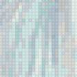 Preview of cross stitch pattern: #2273503