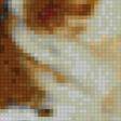 Preview of cross stitch pattern: #2273549