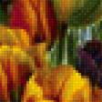 Preview of cross stitch pattern: #2273631