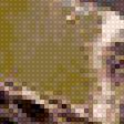 Preview of cross stitch pattern: #2273632