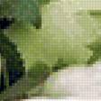 Preview of cross stitch pattern: #2273661
