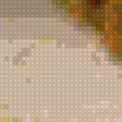 Preview of cross stitch pattern: #2273669