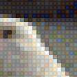 Preview of cross stitch pattern: #2273978