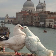 Cross stitch pattern: #2273978