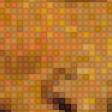 Preview of cross stitch pattern: #2274206