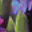 Preview of cross stitch pattern: #2274208