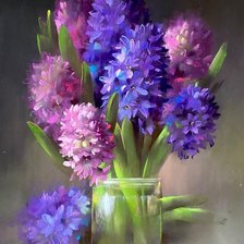 Cross stitch pattern: #2274208