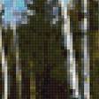 Preview of cross stitch pattern: #2274211