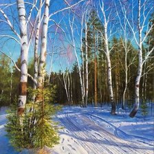 Cross stitch pattern: #2274211