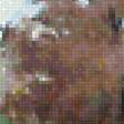 Preview of cross stitch pattern: #2274398