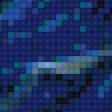 Preview of cross stitch pattern: #2274568