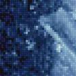 Preview of cross stitch pattern: #2274603