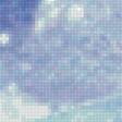 Preview of cross stitch pattern: #2274605
