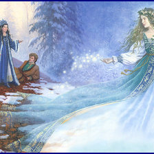 Cross stitch pattern: #2274605