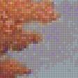 Preview of cross stitch pattern: #2274692