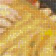 Preview of cross stitch pattern: #2274711