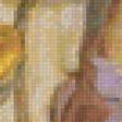 Preview of cross stitch pattern: #2274715