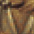 Preview of cross stitch pattern: #2274769