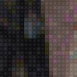 Preview of cross stitch pattern: #2274778