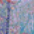 Preview of cross stitch pattern: #2274925