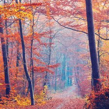 Cross stitch pattern: #2274925