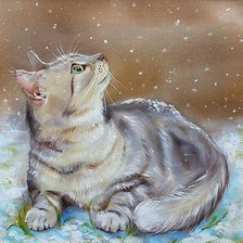 Cross stitch pattern: #2275030